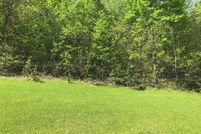 Land in Sequatchie County, Tennessee