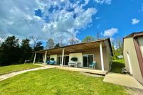 House in Ross County, Ohio