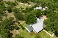 Farm and Ranch in McLennan County, Texas