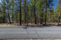 Undeveloped Land in Klamath County, Oregon