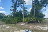 Land for sale in Hendry County, Florida