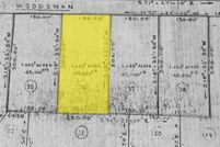 Recreational Property for sale in Windham County, Vermont