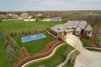 Land in Will County, Illinois