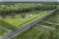 Recreational Property for sale in Saint Martin Parish, Louisiana