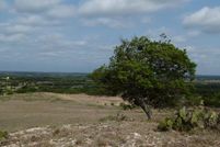 Land in Mills County, Texas