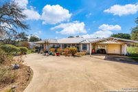 Land in Comal County, Texas