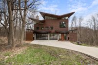 Recreational Property in Washington County, Wisconsin
