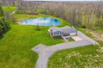 Land in Union County, Ohio