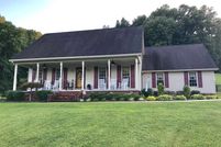 House in Carter County, Kentucky