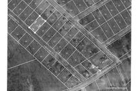 Undeveloped Land in Sequatchie County, Tennessee