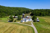 Land in Rutland County, Vermont