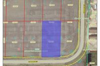 Farm and Ranch for sale in Lee County, Illinois