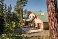 Oceanfront Property in Archuleta County, Colorado