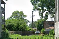 Farm and Ranch in Cook County, Illinois