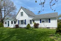 House in Lake County, Indiana