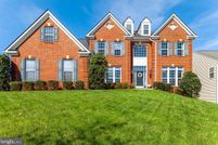 Land in Loudoun County, Virginia