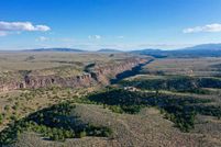 Land for sale in Taos County, New Mexico