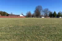 Undeveloped Land in Jefferson County, Illinois