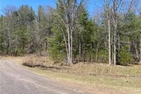 Land in Douglas County, Wisconsin