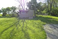 Farm and Ranch in Madison County, Ohio