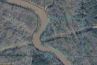 Undeveloped Land in Holmes County, Florida