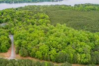 Farm and Ranch for sale in Warren County, North Carolina