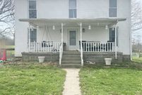 Oceanfront Property in Union County, Indiana