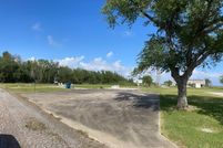 Farm and Ranch in Cameron Parish, Louisiana
