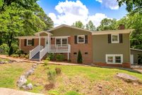 Land in York County, South Carolina