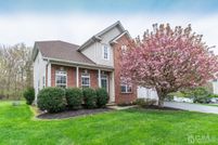 Recreational Property in Mercer County, New Jersey