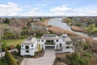 Farm and Ranch for sale in Suffolk County, New York