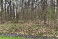 Land in Ashtabula County, Ohio