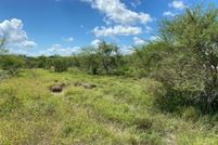 Recreational Property in Duval County, Texas