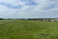 Farm and Ranch for sale in Cooke County, Texas