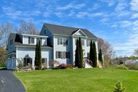 Land in Rockingham County, New Hampshire