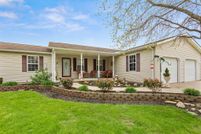 Land in Pickaway County, Ohio