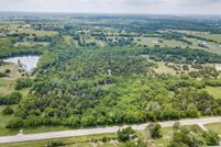 Land in Hunt County, Texas