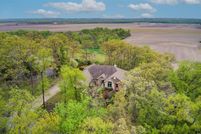 Land in Saint Charles County, Missouri