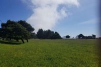Land for sale in Del Norte County, California