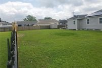 Land in Orleans Parish, Louisiana