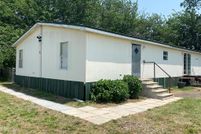 Land in Palo Pinto County, Texas