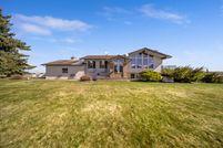 Land in Wallowa County, Oregon