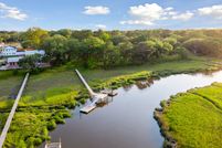 Land in Charleston County, South Carolina