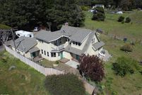 Land in Mendocino County, California