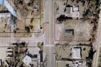 Timberland Property for sale in Bay County, Florida