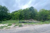 Undeveloped Land for sale in Grayson County, Texas