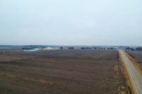 Farm and Ranch for sale in McHenry County, Illinois