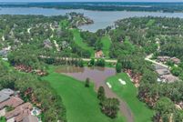 Undeveloped Land in Montgomery County, Texas