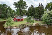 Land in Winnebago County, Wisconsin