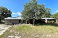 Land in Polk County, Florida